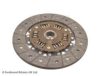 MAZDA FE9316460 Clutch Disc